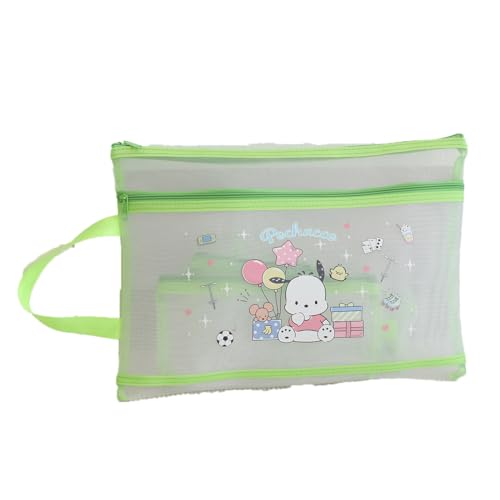 nMh Vi[ ||v n[LeB }CfB N~ |`bR bVobO t@Cz_[ wWbp[ޑ ƗobO A t@CobO t@CP[X NXXeb`[ nhobO(|`bR