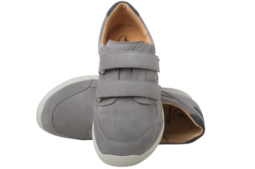 Image of Ganter Mens Flat