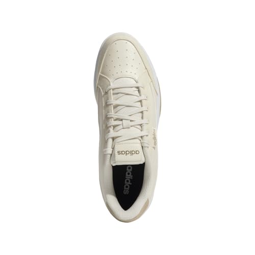 Image of adidas Mens Genyy Sneaker Pro M Sneaker Shoes