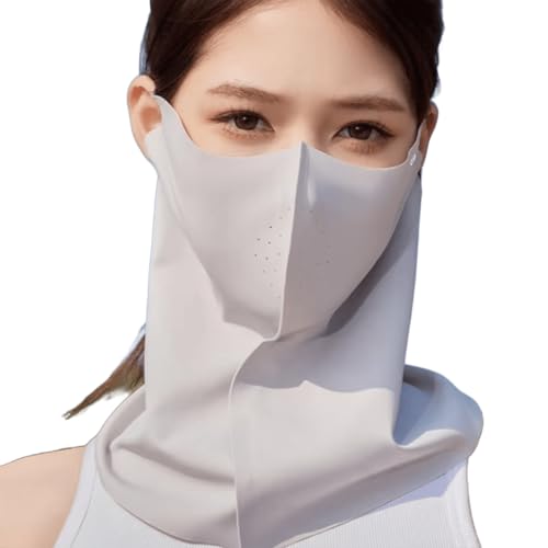 [YECCNA] CVi UVJbg tFCX}XN 99%O΍ ⊴ ڐG⊴ ʋC ꂵȂ ̍\ 􂦂 ϕh~ Ăh~ ėp Ă΍ AEghAp (O[)