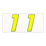 WE ARE RACING. RACEFOXX.COM