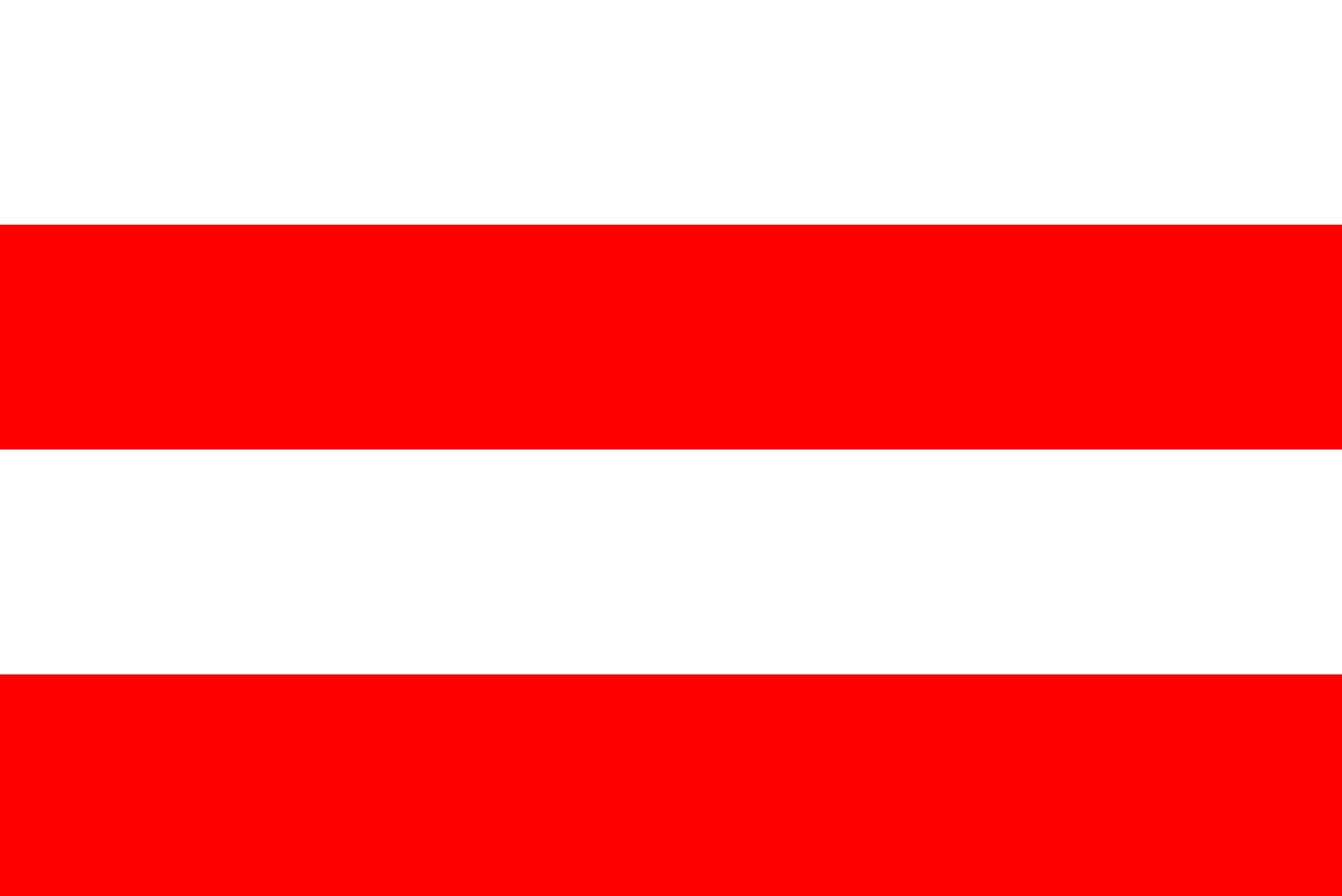 Drapeau paysage Fort-Mardyck 1.35m² pour pavillonner votre extérieur