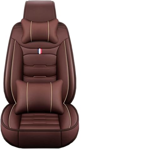 g^ V^ vEX60n ZVW60 MXWH60 ɓKp V[gJo[ U[ގ V^ 5  V[gJo[ J[V[gJo[ ėp  NbV  zc h SV^  V[gJo[ h~ tȒP ~ [֗  V[