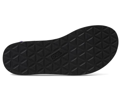 Image of Teva womens Universal Slide