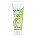 Produktbild NL -FR Durex - Glijmiddel Naturel 100 ml D-3035647