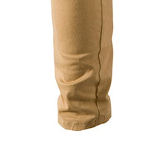 Men's Slim Fit Chinos Pants Comfort Stretch Cotton Trousers Casual Solid Flat Front Skinny Twill Dress Pants4