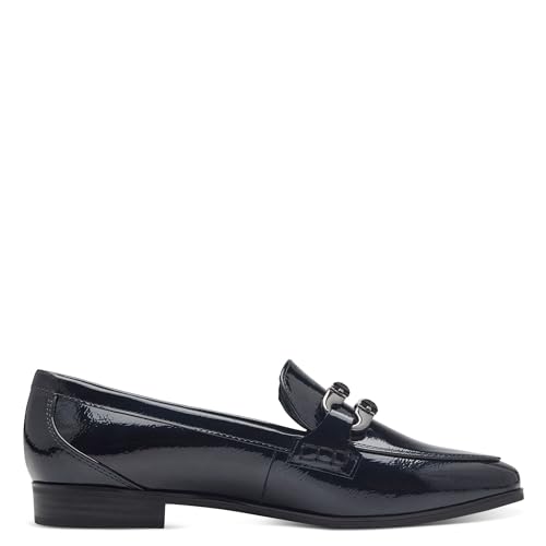 Image of MARCO TOZZI Womens Women's Slipper 2-24237-43