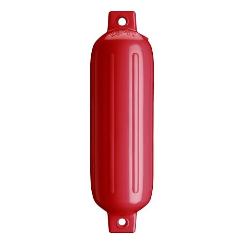 Image of Polyform G Series Boat Fender
