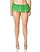 Leg Avenue Organza Tutu