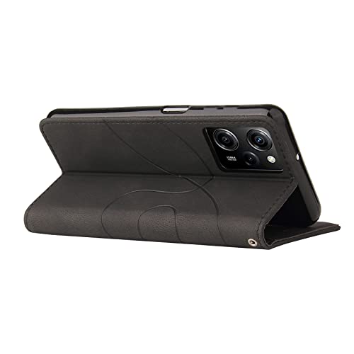 CXTcase Custodia Xiaomi Redmi Note 12 5G / Xiaomi