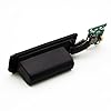 BLESYS Batteria per Bose SoundLink Mini 2 / II, 7,4V 2600mAh sostituzione 088789 088772 088796 (Nessuna saldatura richiesta. Leggi il Controllo di Compatibilità prima dell'acquisto) #5