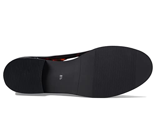 Image of Marc Joseph New York East Village Loafers