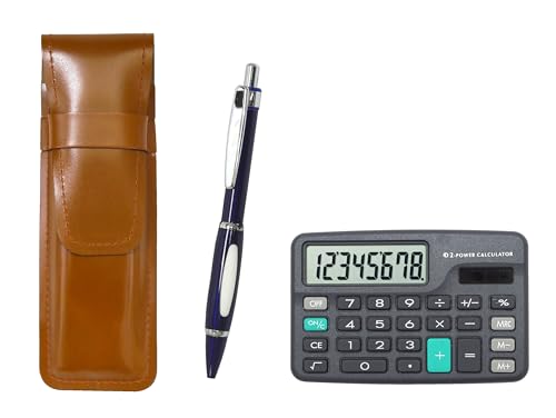 ~jdt XvyP[X ^XR[sBIEVbLO{[yZbg  T23-D-ASC-B989A-L