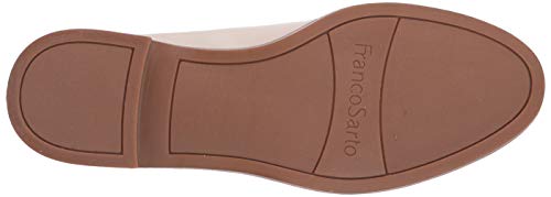 Image of Franco Sarto Women's Hadden
