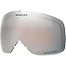 Produktbild Oakley Herren AOO7105LS Lesebrille, Prizm Black Iridium, 00