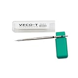 VECO-T