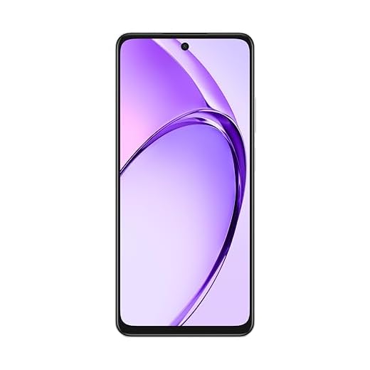 OPPO A60 8GB RAM 256GB