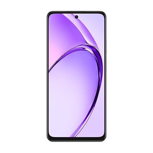 Smartphone OPPO A60 256GB 8GB Ram 50MP AI Câmera Bateria 5100 mAh 45W Branco