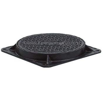 �����H�� �}���z�[���W SF-600-2