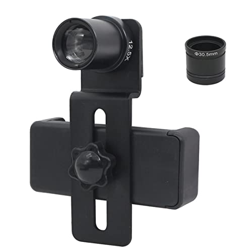 {pANZT[ 12.5Xڊ჌YtpdbNbvgѓdb}EgA_v^[]ANZT[a23.2mm 30mm 30.5mm(Mounting 30.5mm)