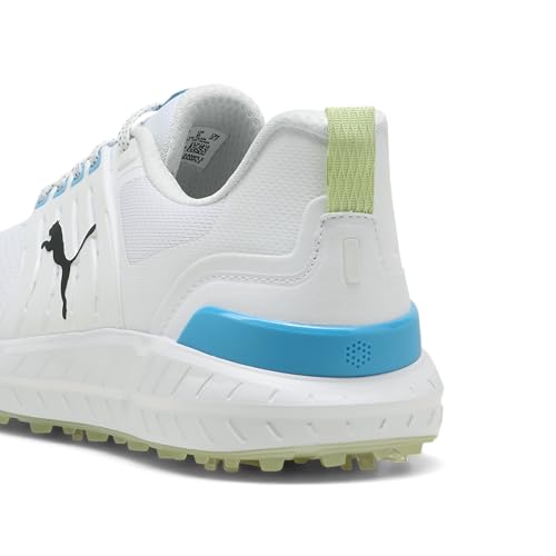 Image of Puma Ignite Elevate 2 Tour Men's Golf Shoes
