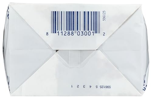 Daelmans Stroopwafel Minis, Chocolate-Caramel, 5.29 oz