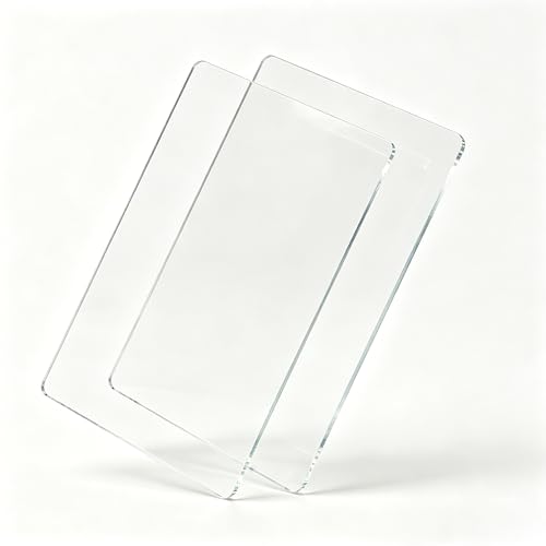 4 Pack Mahjong Shuffler Cards, Accesorio para Juego miniatura 1
