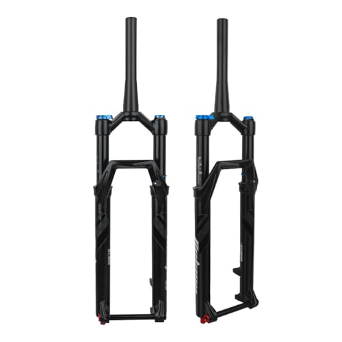 Bicicletas de Montaña 29 Pulgadas Marca GJYDPU