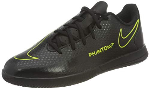 Zapatillas Nike Hombre Futbol Sala