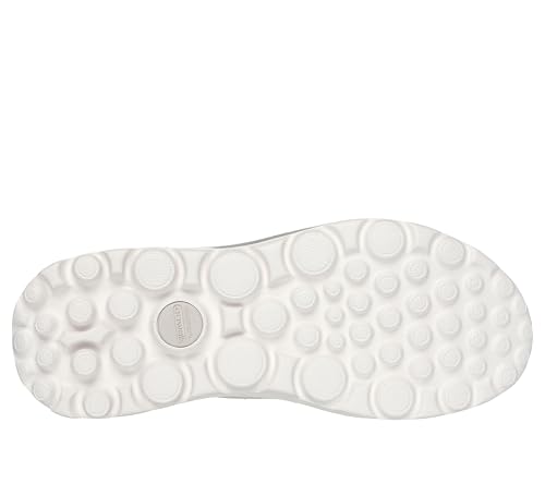 Image of Skechers Women Go Walk Travel Conzumel Walking Shoes