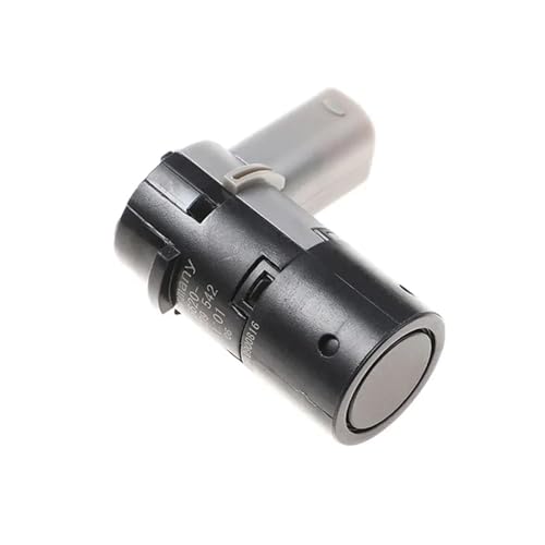 Capteur de stationnement PDC 66206989105 pour éviter les chocs lors des créneaux