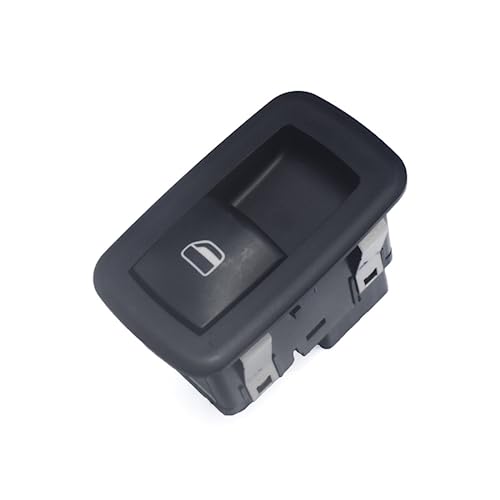 Bouton lève-vitre électrique 56046832AC bloqué ? Solution pour Dodge et Chrysler