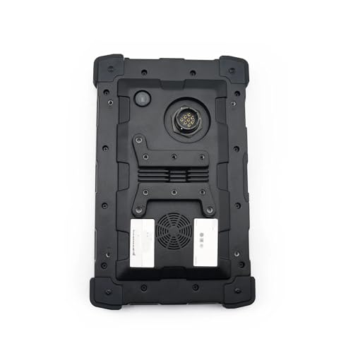 Image of CAT TD520L Compatible Display Monitor Model 5090268 5090268