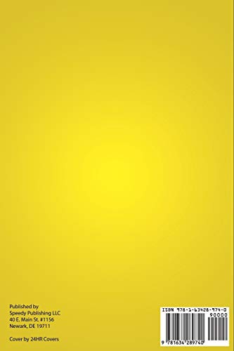 Detox Cleanse Made Easy: A Complete Home Guide on How to Detoxify: Be Young, Sexy and Healthy – Bild 2