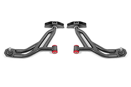 10mm Ball Socket 19mm M8 Connector