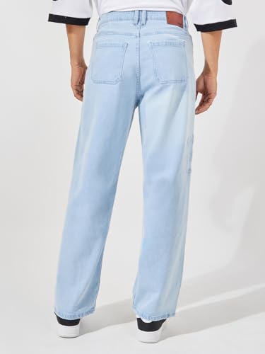 Image of Styli Men Jeans