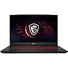 MSI Pulse GL76 17.3″ FHD 144Hz Gaming Laptop: Intel Core i7-12700H RTX 3060 16GB 512GB NVMe SSD, Type-C USB 3.2 Gen 1, RGB Gaming Keyboard, Cooler Boost 5, Win11 Home: Black 12UEK-052