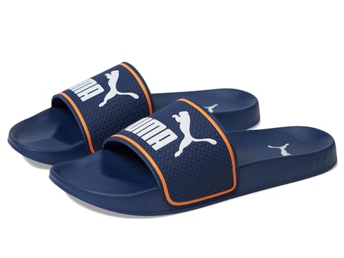 Image of PUMA Men's Pacer 23 Sneakers