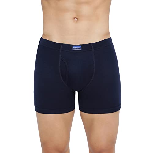 Van Heusen Men 10031 UNDERPANTS (pack of 3)