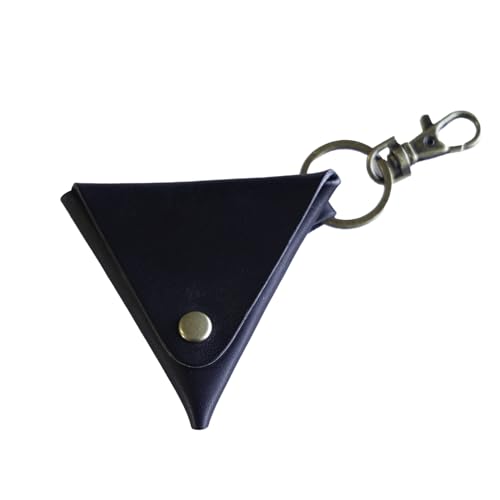 y{zC^AU[ OpRCP[X L[O iXJt {v K Y fB[X (lCr[)