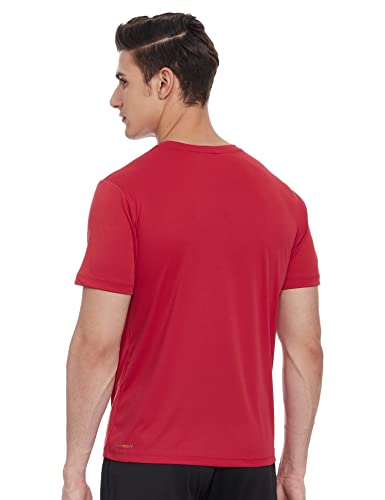 Image of Fusefit Men's Sports T-Shirt