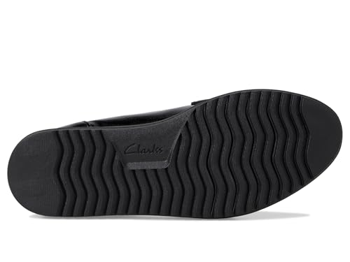 Image of Clarks Women's Zylah Top Loafer