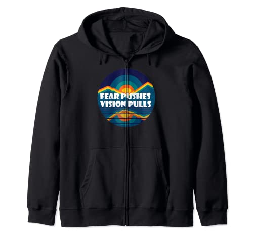Perfetto per ogni occasione, come feste, club, vita quotidiana, lavoro, shopping, ufficio, casa, sonno, spiaggia e attività estive indoor e outdoor. Abbina i tuoi stili a jeans, leggings, pantaloncini o pantaloni. CLICCA sul NOME DEL MARCHIO per ulteriori