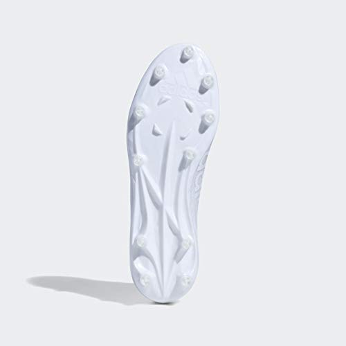 Image of Adidas Mens Adizero Electric.1 American Football