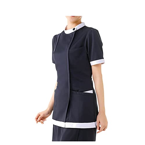 [i[X[] j[P[V[ WPbg  Ō   fB[X L lCr[×zCg(lCr[x[X) 9073304A