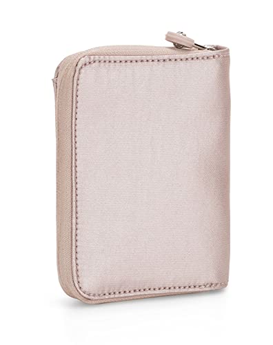 Image of Kipling Women's Money Love Wallet