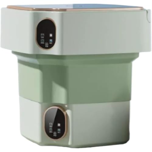 kxzlhaa ~j񂽂 蓮~j@ E@\t Fŋ 17L܂肽 ^ @ Ȉ ~j  l炵 Z  }XN ^I ԂV̕ Ђɒu ƒp C ߐ (O[)