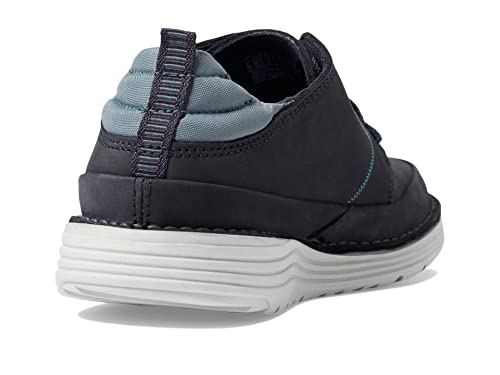 Image of Clarks Mens DerbyOxford