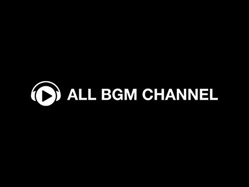 ALL BGM CHANNEL