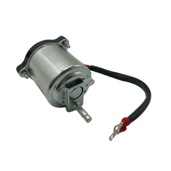 ABS Pump Brake Booster Motor Assembly 4796060050 for Toyota 4Runner Car Motors| Parts & Accessories| Car & Truck Parts| Brakes & Brake Parts| ABS System Parts | Parts & Accessories-image-3